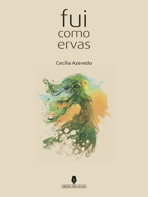 cover image of FUI COMO ERVAS